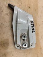 94810E38-FEBE-4014-843C-5F21DD543631.jpeg