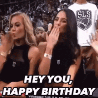 tenor (13).gif tenor (13).gif