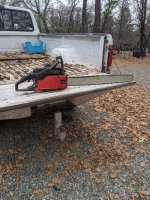 IMG_20191221_121333.jpg