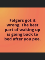 A99D48F8-D472-46BB-BA69-5F4E7B63F465.png