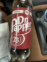 5E9B1B0B-A29E-4EA4-AE25-B5855B30750F.jpeg