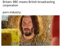 61FC5639-E63F-4316-933D-5B24850B6568.jpeg