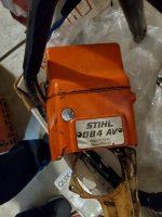 20191222_184313.jpg