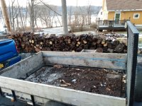 IMG_20191222_162005593.jpg