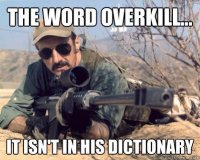 0efc9fa9f7b43d5aa14d6d3a405aa3fb.jpg