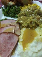 20191223_092839.jpg