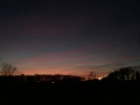 16198E3E-2488-4F0A-AA7F-3EDADA026580.jpeg