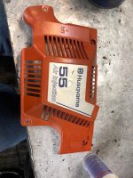 IMG-20191223-WA0008.jpg