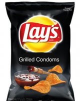 2feff9b35b6b31bf92c25106931146e3--lays-flavors-adult-humor (1).jpg