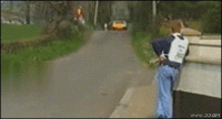 source (2).gif