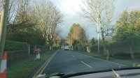 DSC_2848.JPG