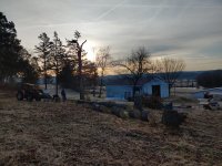 20191224_080847_HDR.jpg
