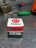 20191224_153037.jpg
