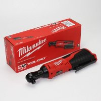 M12 Ratchet.jpg