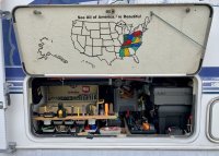 960AC084-9C3C-46AD-AA27-F5F063631BB9.jpeg