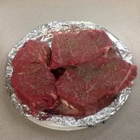 image.jpeg