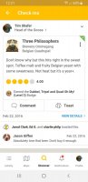 Screenshot_20191225-002152_Untappd.jpg