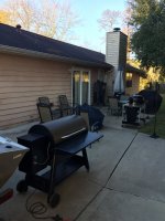 2019FB56-D004-4CBA-9B92-36B2E9B65AD6.jpeg