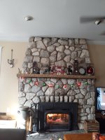 20191225_123333.jpg