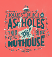 zvc_xmas_detail.png