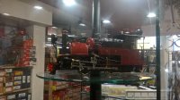 WP_20191219_13_21_59_Pro.jpg