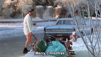 giphy (26).gif