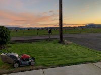 0741E768-6ECE-4CA0-BA7E-2A17FE161491.jpeg
