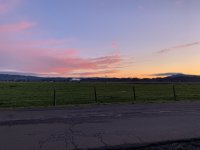 C5F82968-A2AD-4AE1-953C-7C6613AAD01B.jpeg