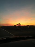 C9CE77C1-2167-4CE6-A3BE-CB87E0C1D0C8.jpeg