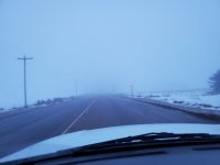 20191226_072546.jpg