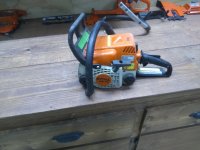 IMG_20191226_171756988.jpg