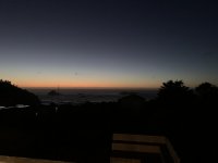 458B23C6-CAA6-4B17-B4C5-69FB5D0BBF48.jpeg