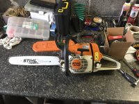 F0C74078-D984-4740-B01C-14F05E67595E.jpeg