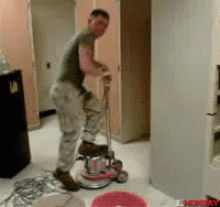 giphy (27).gif