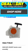 Screenshot_20191227-203750.png