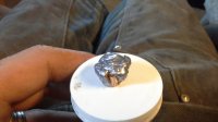 20180807_113143.jpg