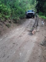 20190619_093937.jpg