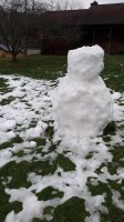 IMG-20191227-WA0007.jpeg