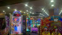 WP_20191226_15_30_32_Pro.jpg