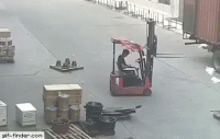 4781FA13-2E4D-4904-96D4-8471F855EC85.gif