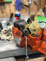 IMG-20191229-WA0012.jpg