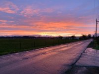 F6886C69-538E-4117-81BF-190EBDB95771.jpeg