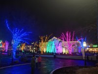 20191229_173334_HDR.jpg