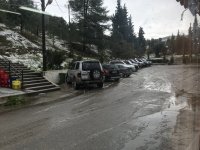 IMG_0640.JPG