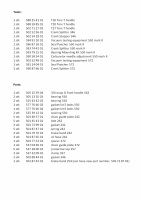 Delebestilling Januar 2020 – Kopi_01.png