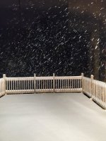 20191230_202815.jpg