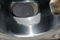 81656598_2563344263763797_4951908910727430144_n.jpg