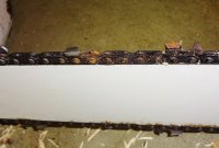 DSC03028 (1280x865).jpg