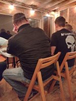 20191231_195424_HDR.jpg