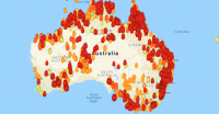 aus.fires_.png